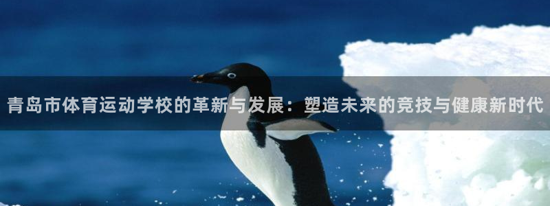 球王会体育
