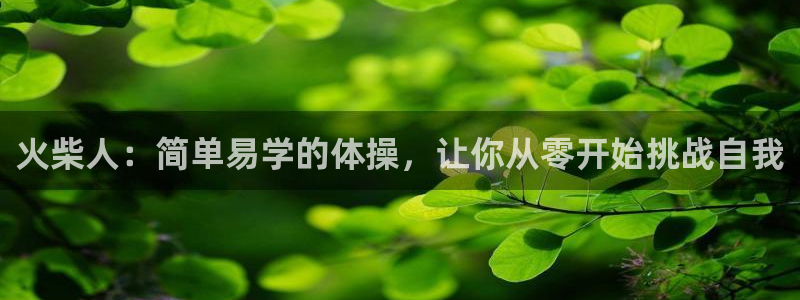 球王会体育