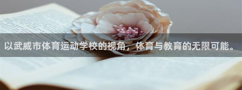 球王会体育