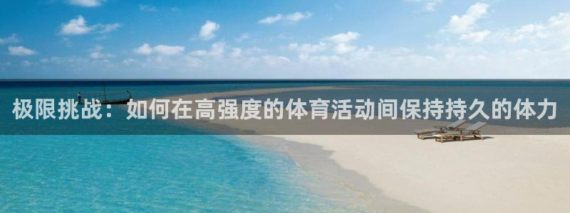 球王会体育