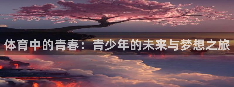 球王会体育